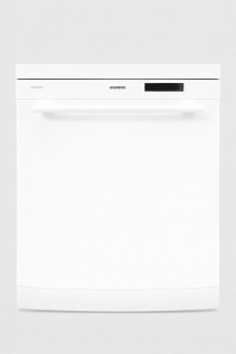 Siemens SE 20A290