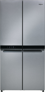 Whirlpool WQ9 B2L