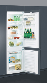 Whirlpool ART 65021