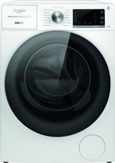 Whirlpool W8 W046WB EE
