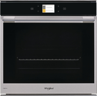 Whirlpool W9OM24MS2H