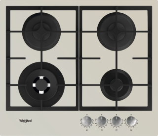 Whirlpool AKTL 629/S