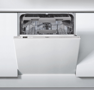 Whirlpool WIC3C26F