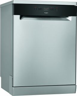 Whirlpool WFE2B19X