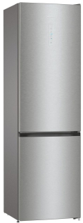 Hisense RB434N4BC2