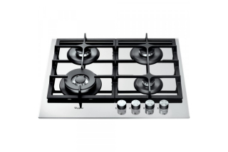 Whirlpool AKT 6465 WH