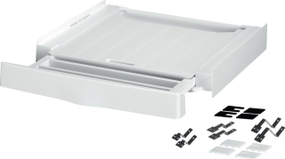 Whirlpool SKS 200
