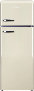 Amica VD 1442 AM