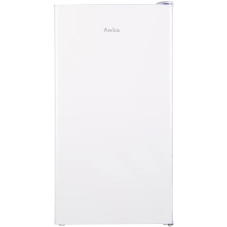 Amica VJ 851.4 AW