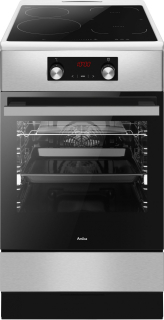 Amica SIS 512 TCX