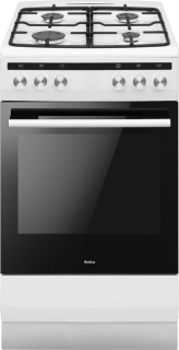 Amica SP 14 EGW