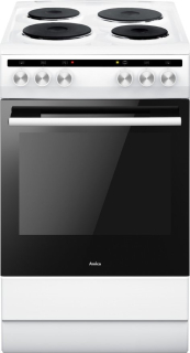 Amica SE 14 EBW