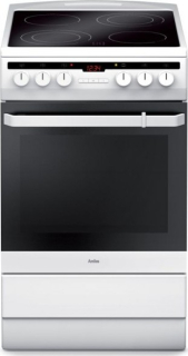 Amica SHC 5874 W
