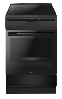 Amica 58IES2.325HTaDp(Bm)