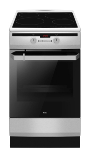 Amica 58IES2.322HTab(Xv)