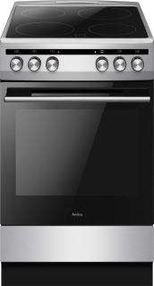 Amica SS 15 ECS