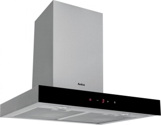Amica SKT 65 AX
