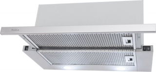 Amica ST 62 AX