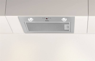 Amica SIO 655 X