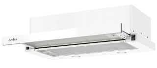 Amica OTP6243WG
