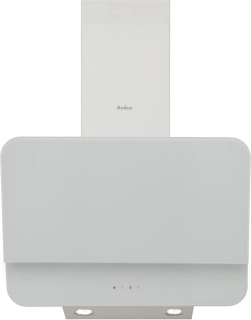 Amica OKC 656 SW