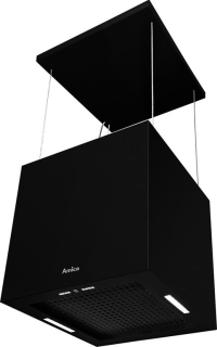 Amica SO 44 AB