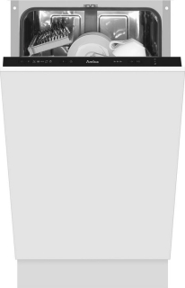 Amica MIA 455 AD