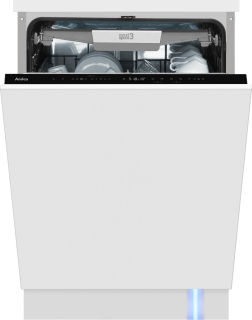 Amica MIA 639 BLDC