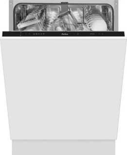 Amica MIA 655 AG