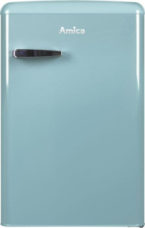 Amica VT 862 AL