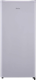 Amica VJ 12313 W