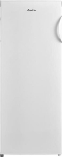 Amica VJ1432BW