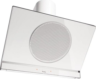 Amica OKCIN900WS