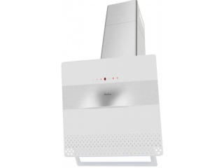 Amica SKZ65XWG