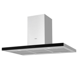 Amica SOT 95 X