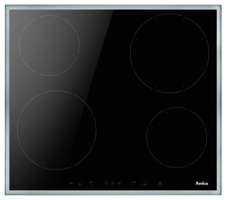 Amica PI 6540 TG