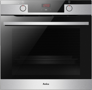 Amica TXB 115 TCRBKX