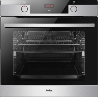 Amica TXB 118 TCKGX