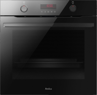 Amica TXB 120 NTCRBDKB