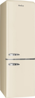 Amica KGCR 387100B
