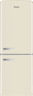 Amica VC1622M