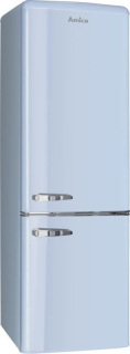 Amica KGCR 387100L