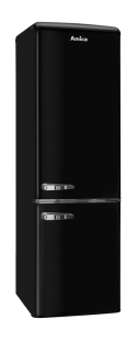 Amica KGCR 387100K