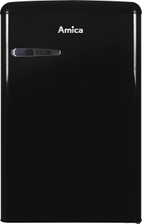 Amica VT 862 AB