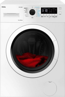 Amica PPS 7203 SW