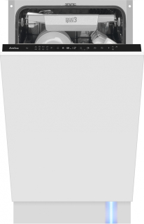 Amica MI 438 BLDC