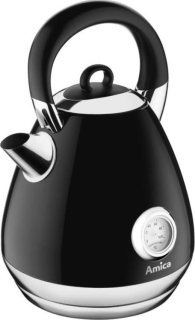 Amica KF 4041