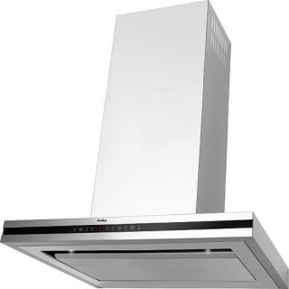 Amica OKS652T
