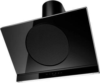 Amica IN 900 BSC
