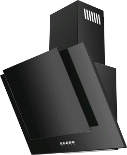 Amica SKZ 62BB